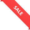 Sale Off